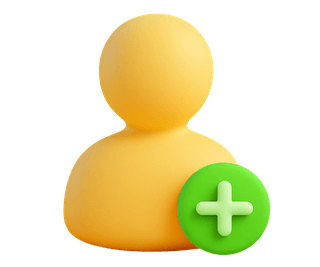 Auronix Pro registration page for creating a trading account
