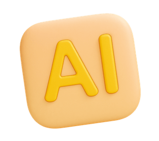 Auronix Pro smart trading feature with market indicators display