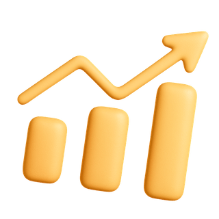Auronix Pro platform workflow: step-by-step trading process